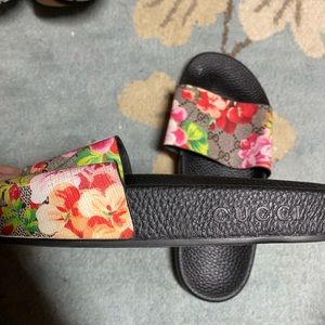 Great quality Slides